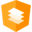 material-angular-io-doc.pages.dev favicon